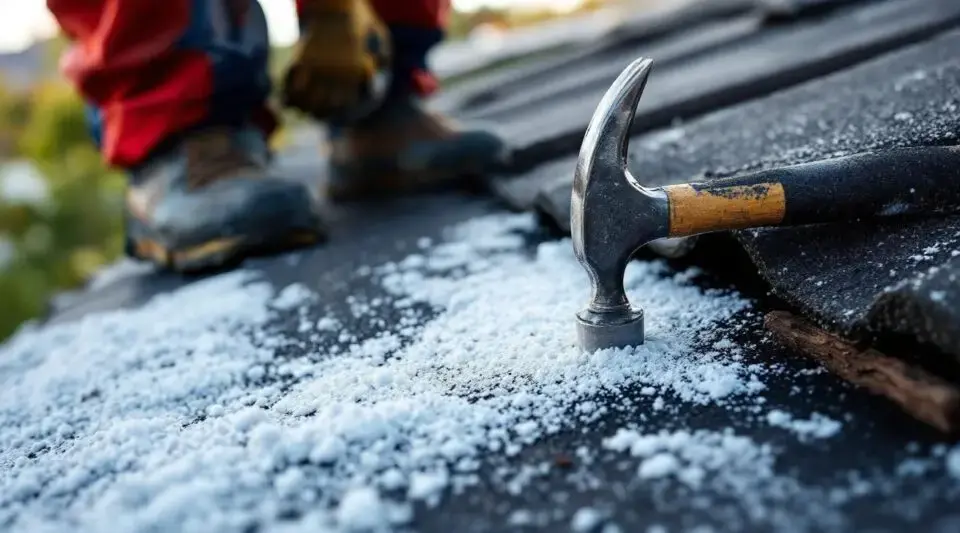 roofing contractor in Holtville, AL