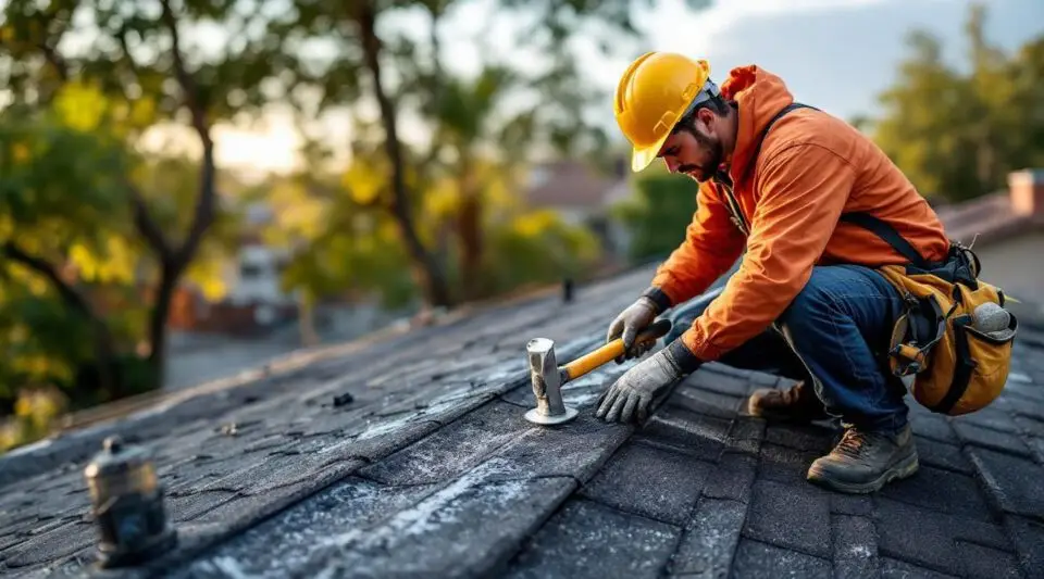 roofing contractor in Pike Road, AL