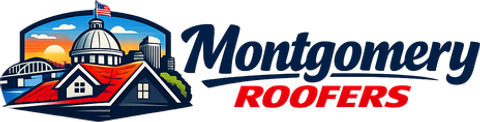 Montgomery Roofers